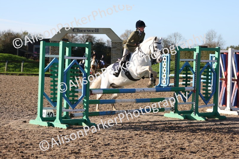 20251123-0773 - Class 3 - 80cm