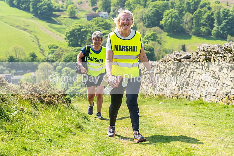 Two Tops-408 - Two Tops Fell Race Saturday 18th May 2024