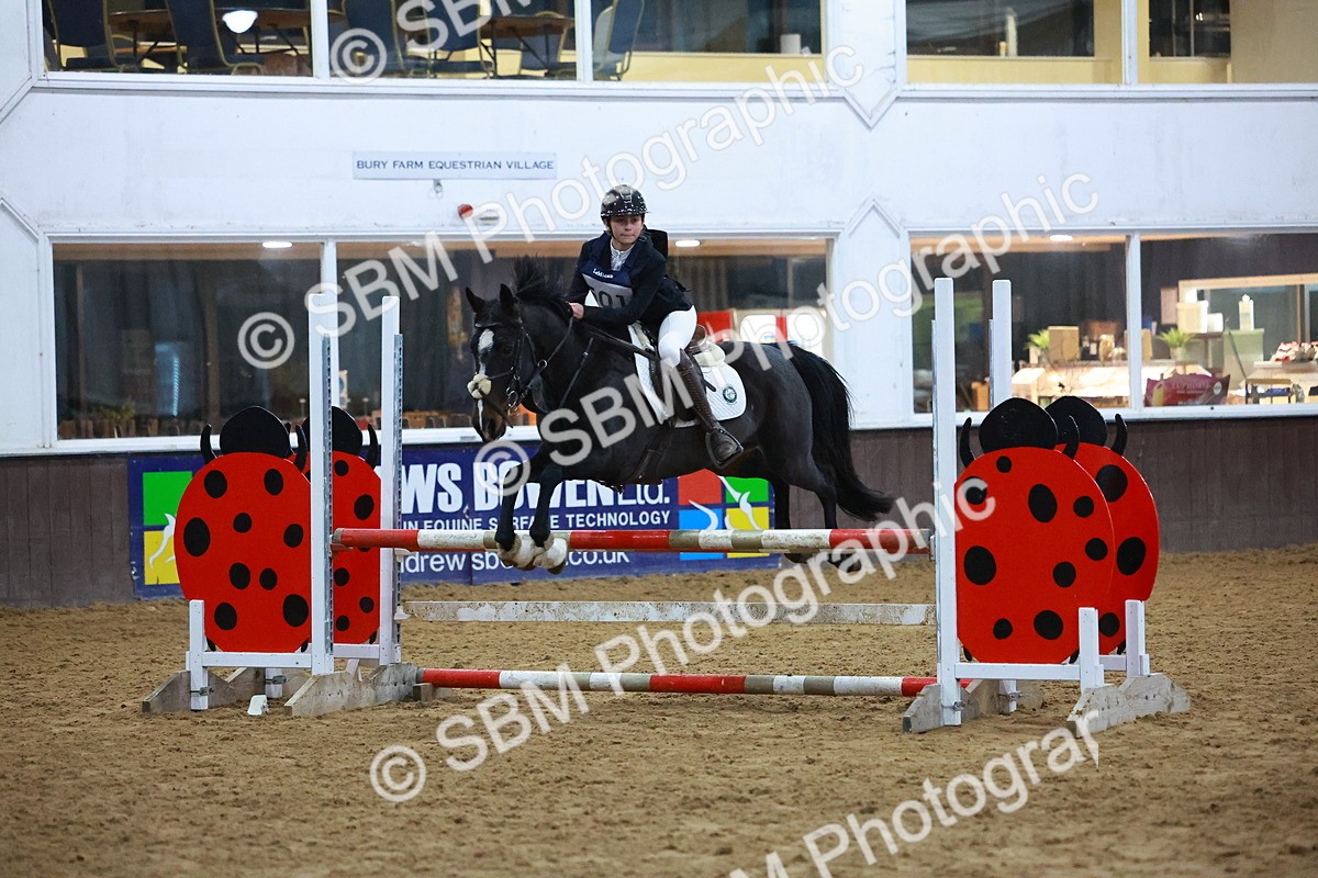 SBM_007483 - Class 7 - 1.00m