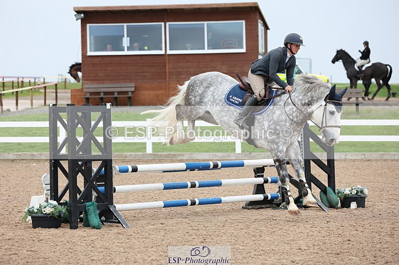 240406A-085819-02518 - Cls 19 85cm National Amateur Quali