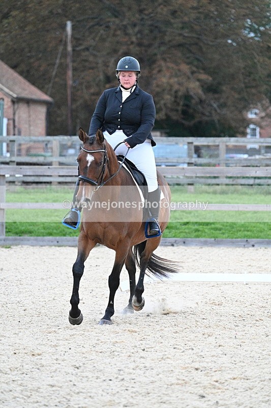 WJ7_2847 - Class 3 & Champs