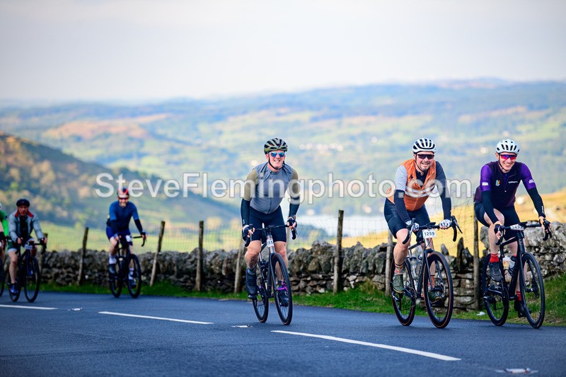 070958 - Kirkstone Pass 07:00 - 08:00