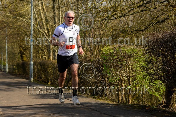 Livi26-914723 - Male Set Three