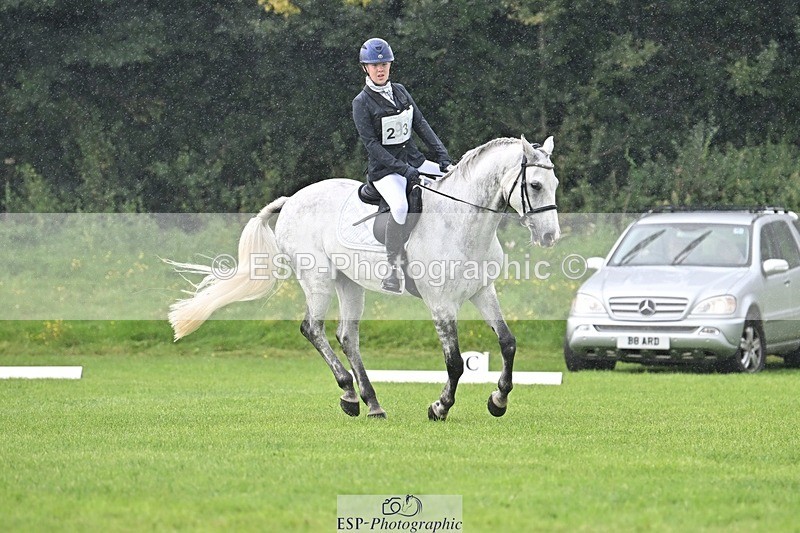 230826-113817-17017 - Sections A & B 10 to End