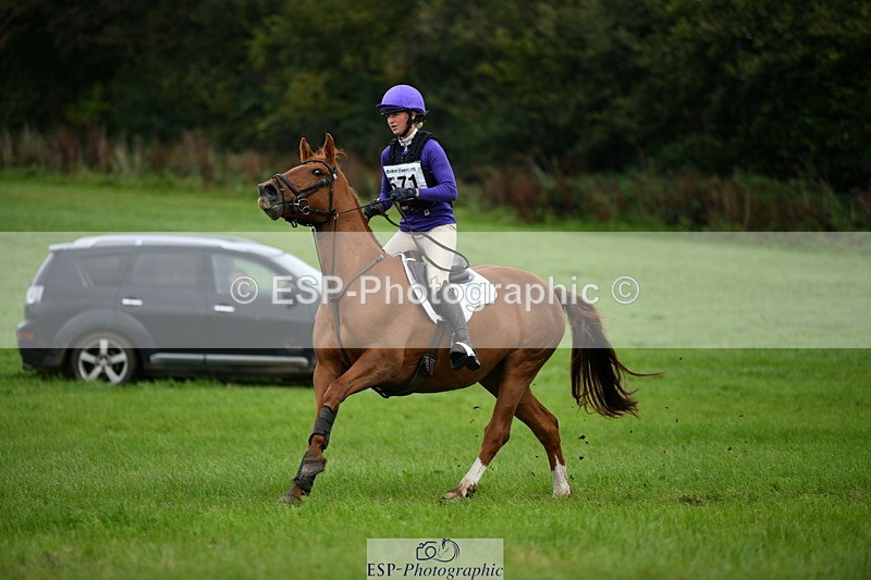 230924A-145706-07257 - 90 XC Start to 15.00