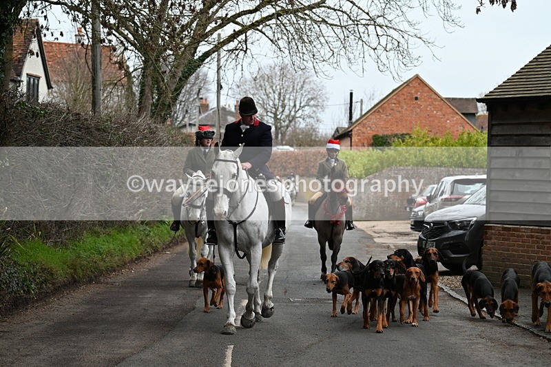WJ7_1026 - Pub Corner