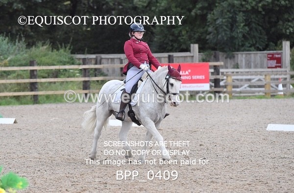 BPP_0409 - ELEM 6 & 4