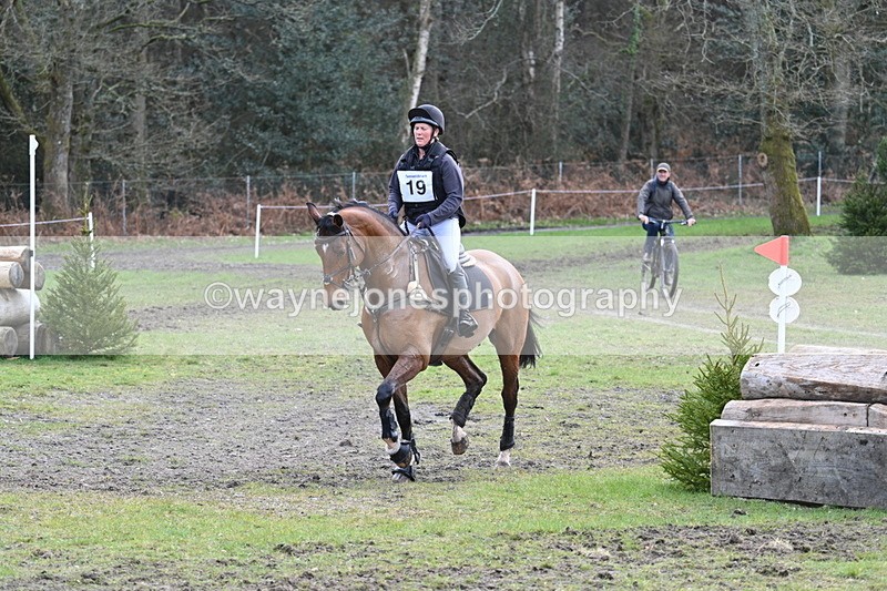 WJ7_3856 - Time 12:13 to 12:40