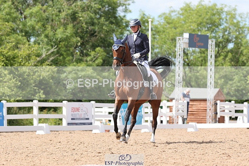 240622A-160654-14540 - Cls 36 BD Adv Medium 98