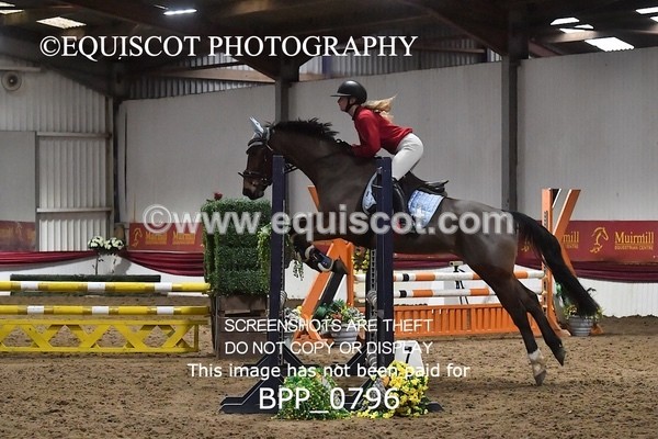 BPP_0796 - CLASS 6 80CM