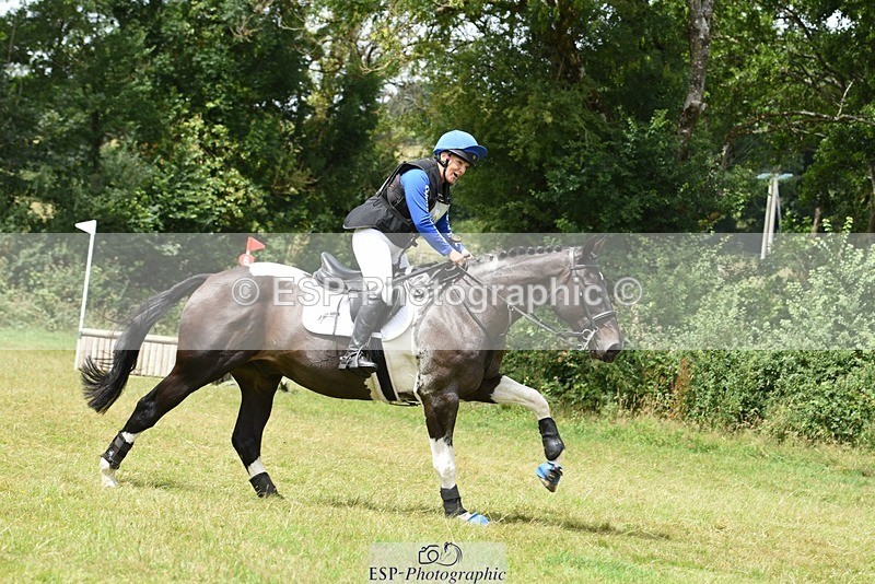 230702-131124-01348 - BRC 90 XC 12.40 to 13.20