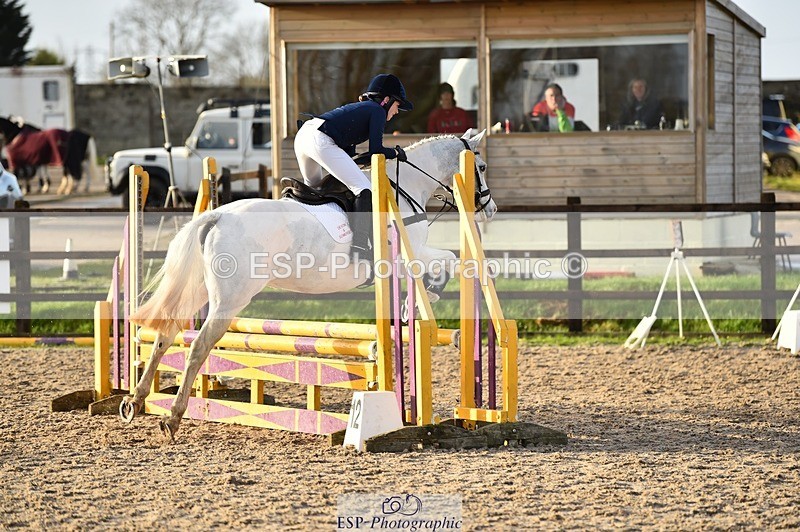 231210-141824-00805 - Cls 5 70cm