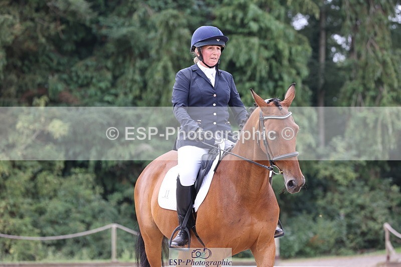 250718A-115035-00975 - 033-Sacha.Hughes-Dawntreader.II