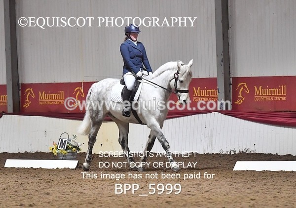 BPP_5999 - 3 Laura Meader