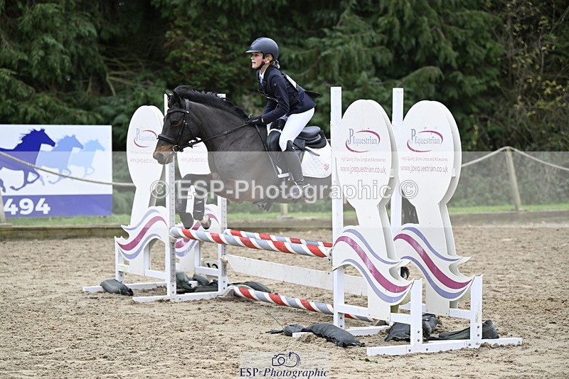 251005A-122747-03791 - Cls 08 Mini 70-75cm