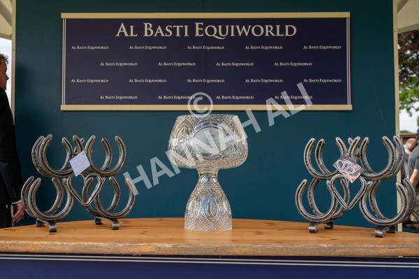 160524-Race 4-Economics-7994 - Race 4 3.45pm Al Basti Equiworld Dubai Dante Stakes