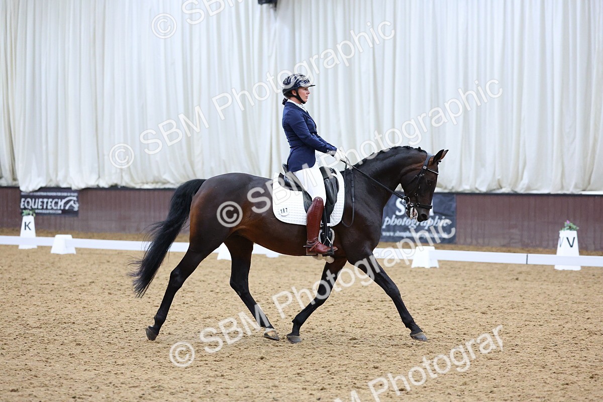 SBM_018691 - Class 17 - AM91 - 15.54-16.58