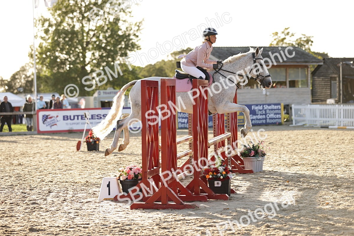 SBM_30117 - j52 - Open 80cm