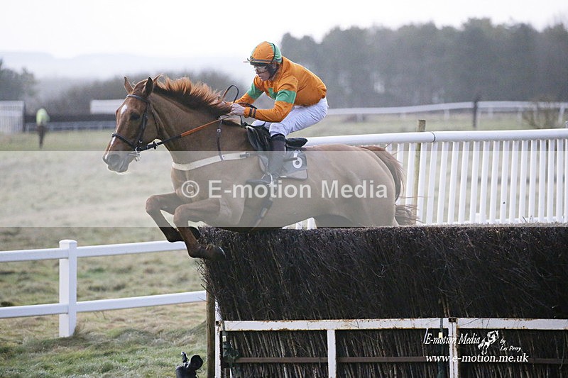 PtP 060222 0929 - Combined Services Point-to-Point - Larkhill - 06/02/22