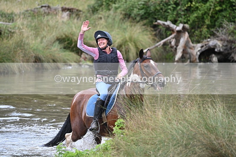 WJ7_3843 - Time at Water 12:52 to 13:22