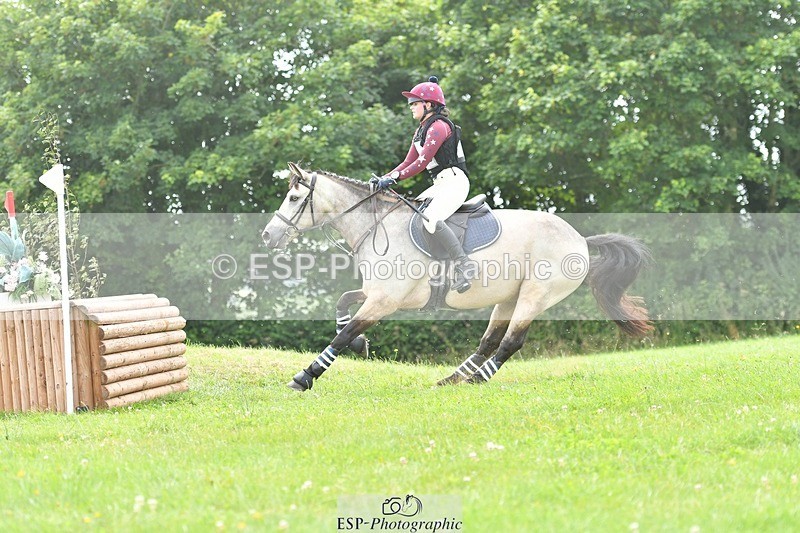 240803-142455-07915 - 168-Ellie_Smart-DEOIRIN_FEAR_BUI