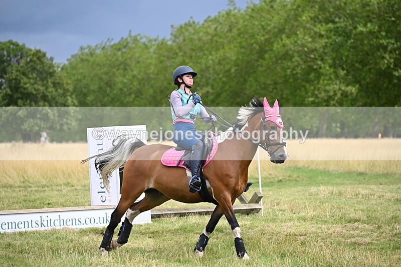 WJ6_2800 - Time at Jump 11:06 to 11:40