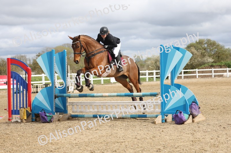 20260403-2398 - Class 5 - 80cm