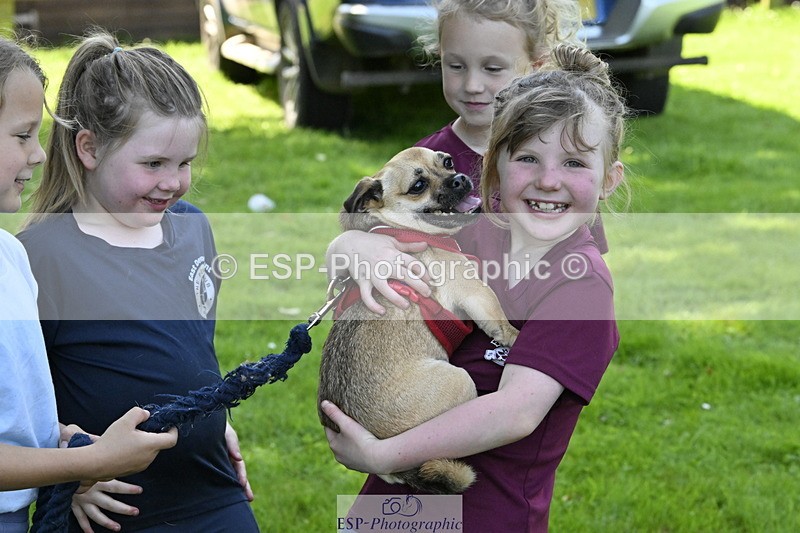 240728B-120619-00411 - Sunday Stable Shots and Fancy Dress