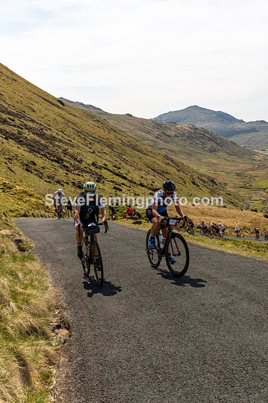 144806 - Wrynose 14.00-15.00