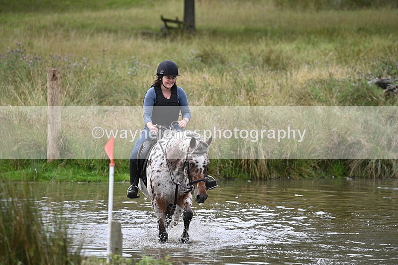 WJ7_3395 - Time at Water 12:15 to 12:50