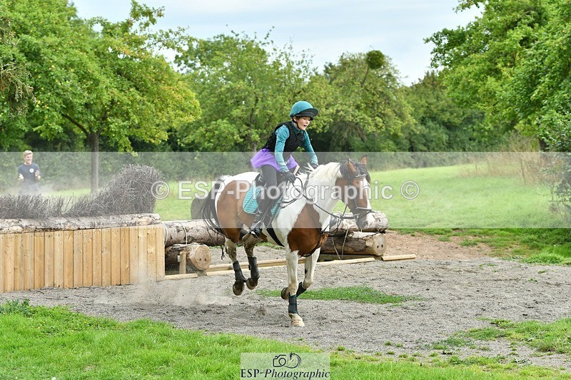 230817-152636-01490 - Theo's 2nd Group - XC