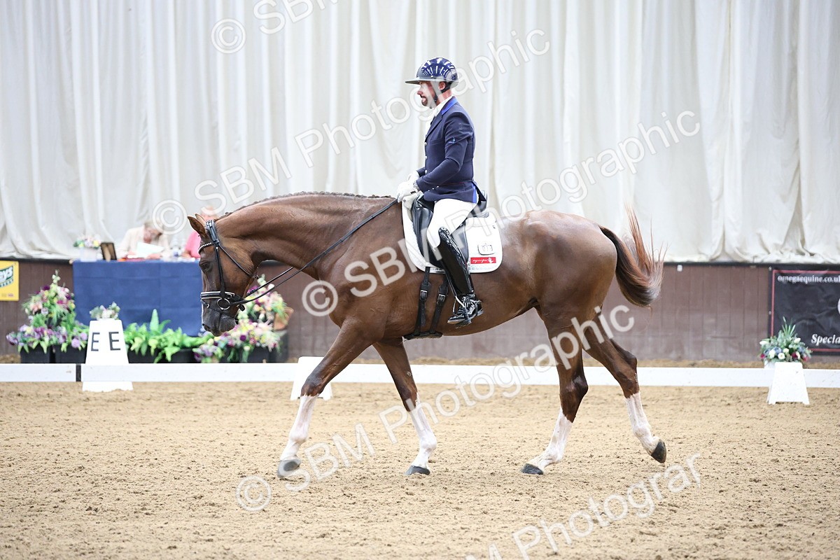 SBM_002783 - Class 5 - Novice 6 Gold - 10.24-11.30