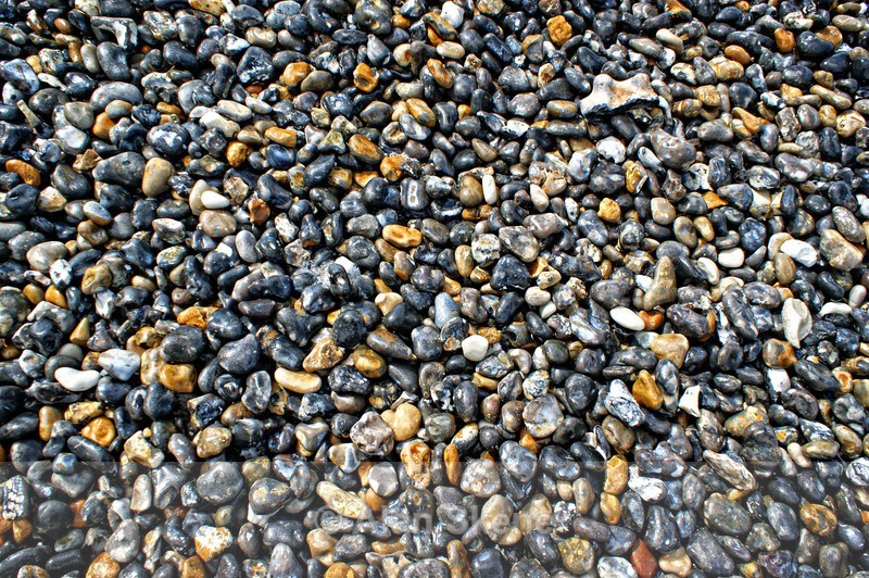 DSC02752 - the sea