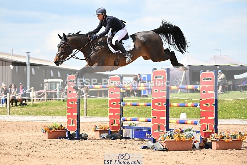 250509-153346-08197 - Cls 15 Talent Seeker inc 7yr old Jump Off and Presentations