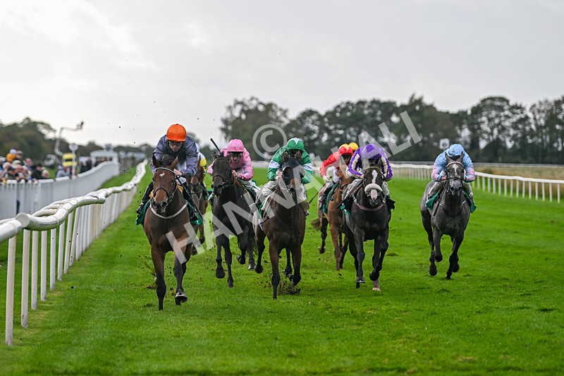 150925-Race 5-Draupnir-3010 - Race 5