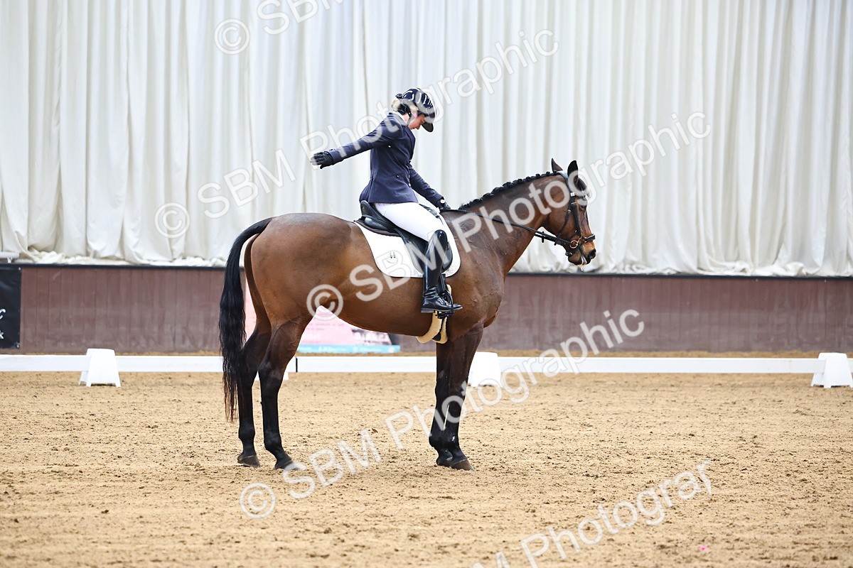 SBM_007118 - Class 20/23 - Elementary & medium FSM