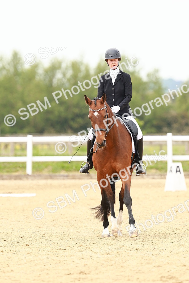 SBM_001934 - Class 9 - Elementary 4