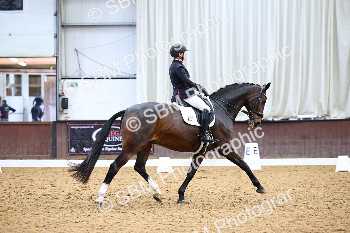 SBM_004487 - Class 24 - AM5