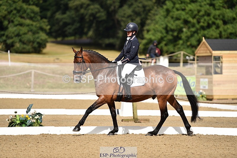 140109A-225348-08326 - 003-Lena.Lee-Ardlea.Chuck