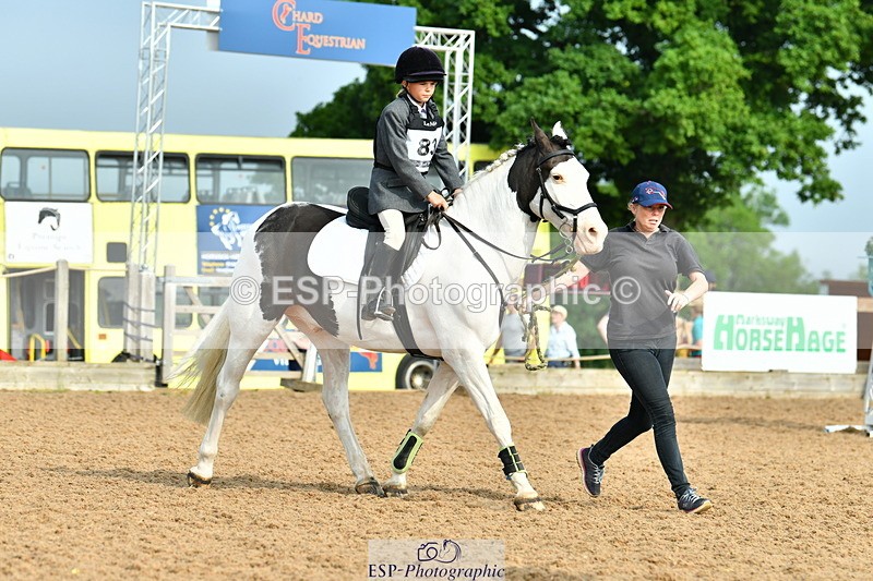 230618A-085216-00056 - Cls 1 30cm