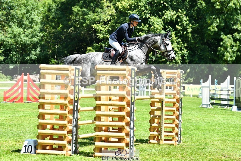 230707-131716-07967 - Cls 13 Newcomers 2nd R