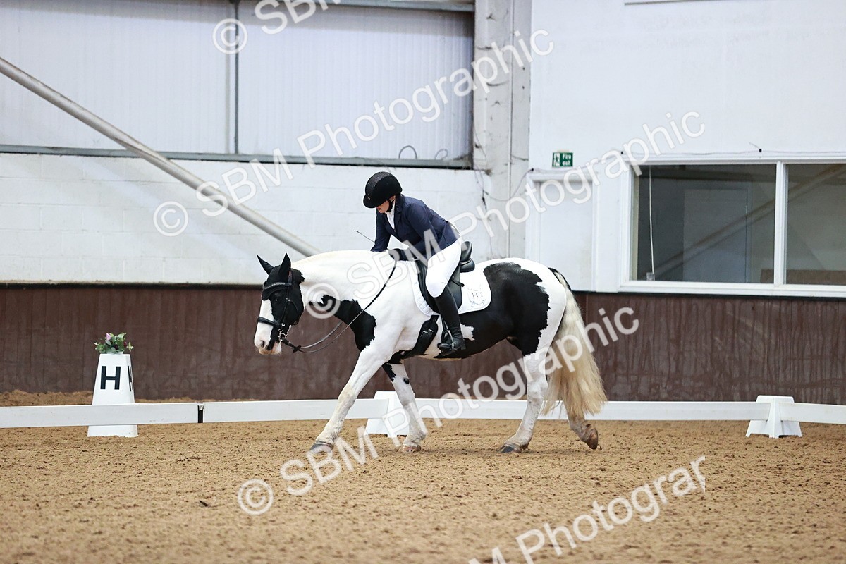 SBM_000098 - Class 3, 4, 8, 10 Intro 3 Prelim 3 Novice 2