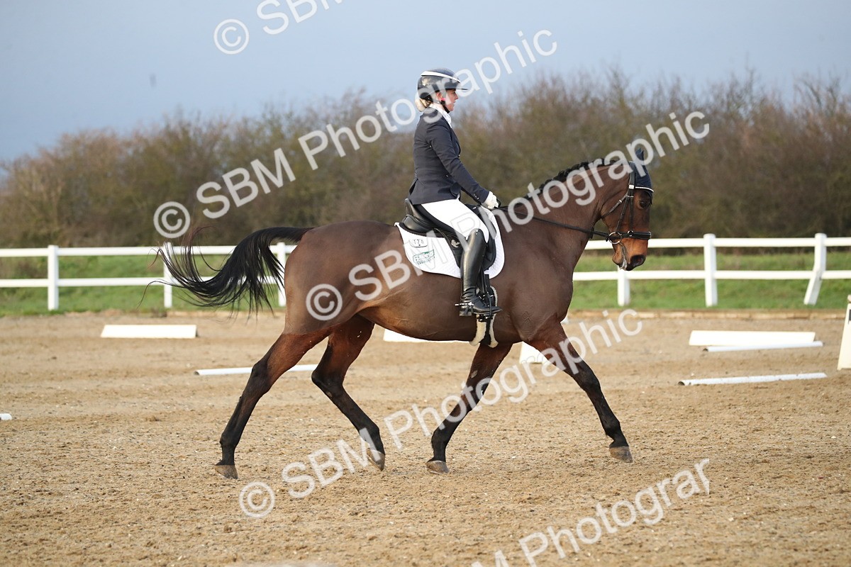 SBM_005750 - Elementary 1