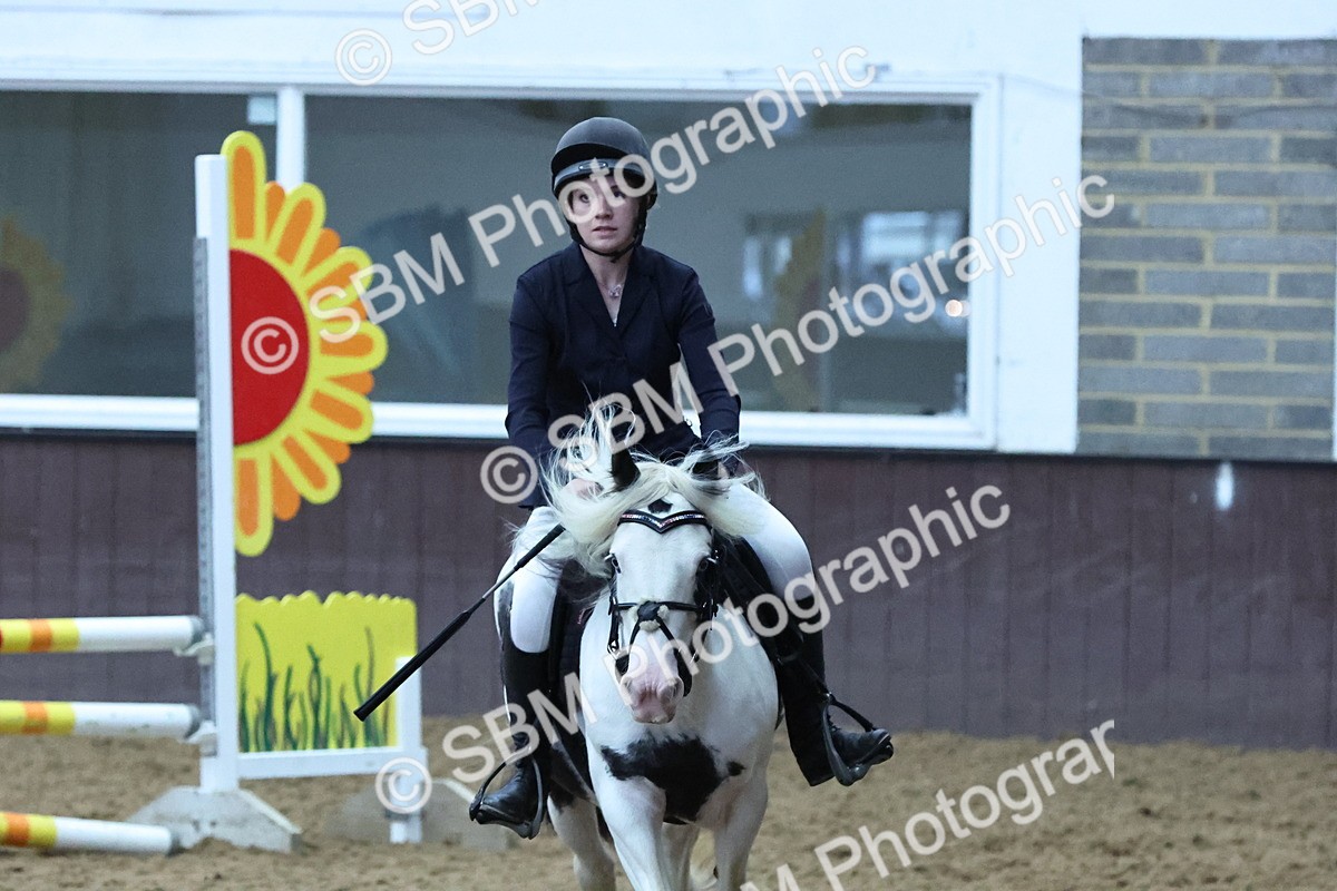 SBM_005846 - Class 7 - 70cm Open