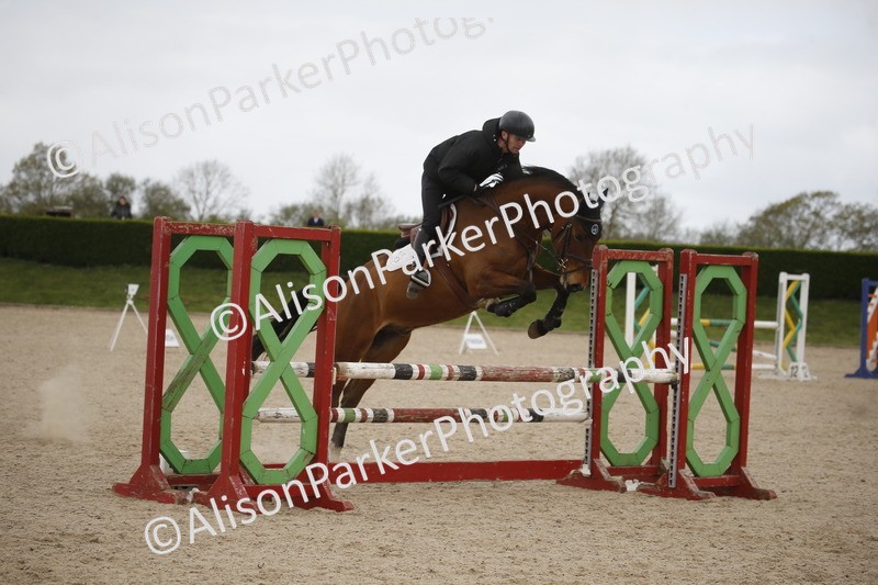 20260412-0930 - Class 6 - 90cm