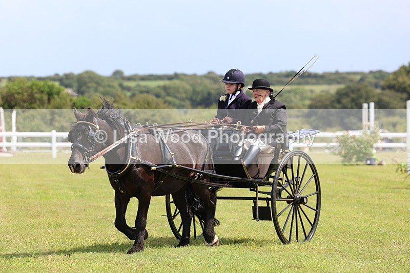 3E7A2706 - Class 12: Open Driving