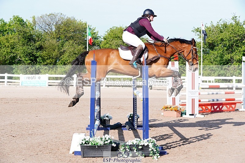 250427-085904-14795 - Cls 40 Amateur Tour