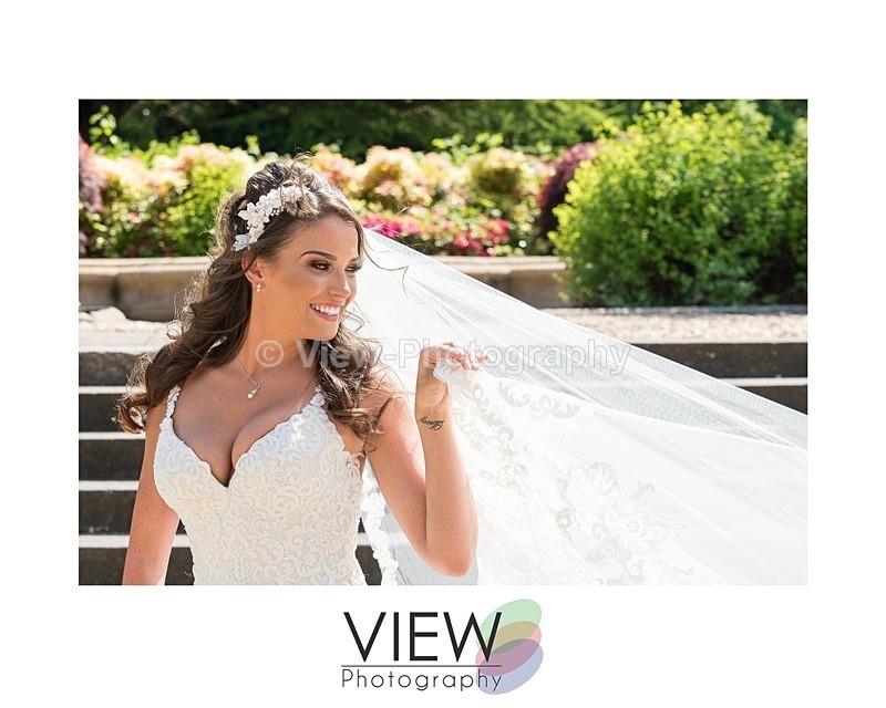 1 - Weddings