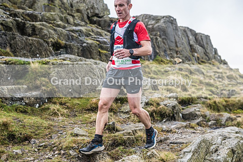 Three Shires-772 - Three Shires Fell Race Saturday 26th September 2026