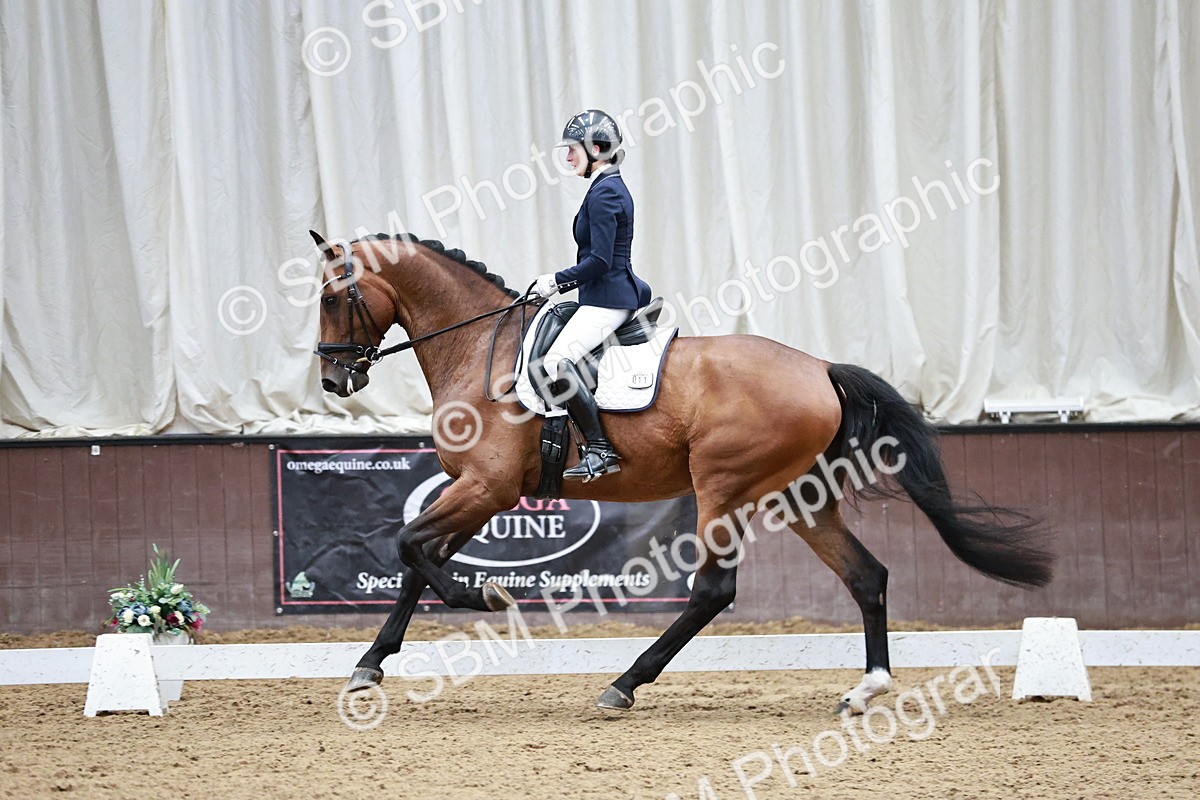 SBM_001097 - Class 1 - Prelim 6 Gold - 12.55-14.00